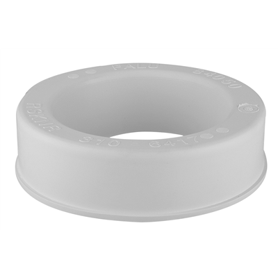 84050 WC-MANSCHETT 146 90-110